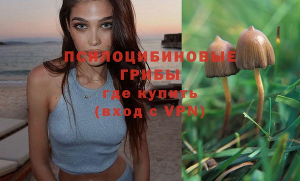 тгк Балабаново
