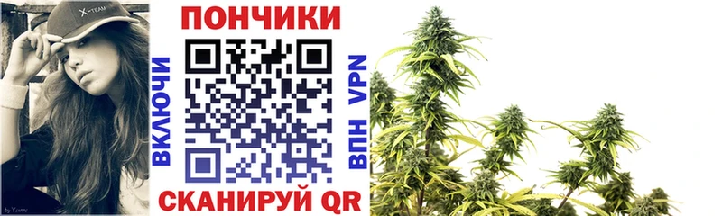МАРИХУАНА THC 21%  МЕГА   Яхрома 